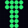 3.1.232.213