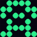 3.1.232.214