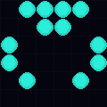 3.1.232.215