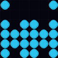 3.1.232.216
