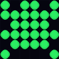 3.1.232.218