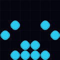 3.1.232.219