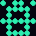 3.1.232.22