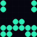 3.1.232.220