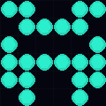 3.1.232.221