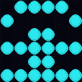 3.1.232.224