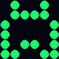 3.1.232.225