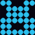 3.1.232.226