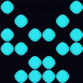 3.1.232.227