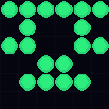3.1.232.23