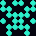 3.1.232.232