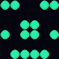 3.1.232.234