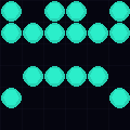 3.1.232.235