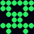 3.1.232.237