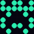 3.1.232.238