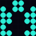 3.1.232.239