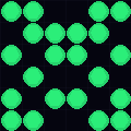 3.1.232.241