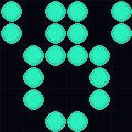 3.1.232.242
