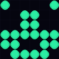 3.1.232.245