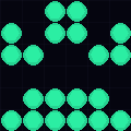 3.1.232.246