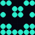 3.1.232.248
