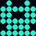 3.1.232.250