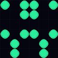 3.1.232.251