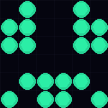 3.1.232.253