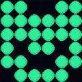 3.1.232.26