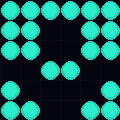 3.1.232.27
