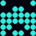 3.1.232.28