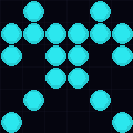3.1.232.3