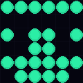 3.1.232.32