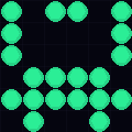 3.1.232.35