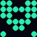 3.1.232.36