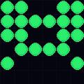 3.1.232.37