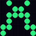 3.1.232.39