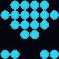 3.1.232.40
