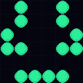 3.1.232.41