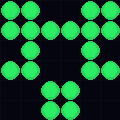 3.1.232.45