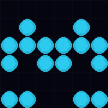 3.1.232.47