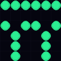 3.1.232.48