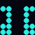 3.1.232.5
