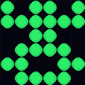 3.1.232.50