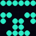 3.1.232.51