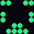 3.1.232.52
