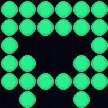 3.1.232.54