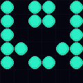 3.1.232.55