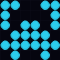 3.1.232.56