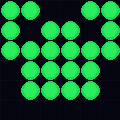 3.1.232.57